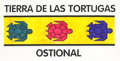 ostional